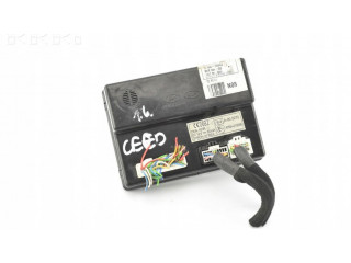 Блок комфорта 954001H083 KIA Ceed