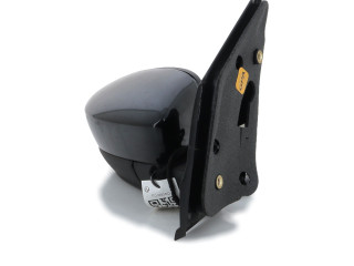 Зеркало электрическое        Skoda Citigo  2011 - 2020 года   