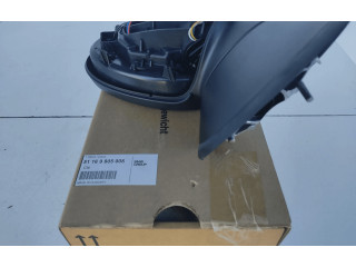 Zpětné zrcátko Mini Cooper Countryman R60 2011 51169805008, 9805008