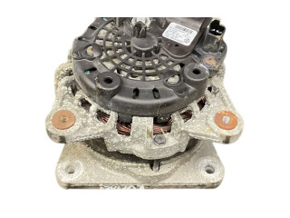 Генератор 231002949RD   Dacia Sandero      