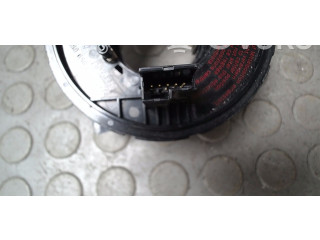 Подрулевой шлейф SRS 1J0959653C, 1J0959653A Audi A3 S3 8L