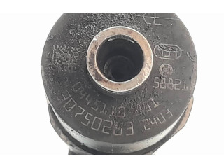 Форсунка 0445110251    Volvo XC90   