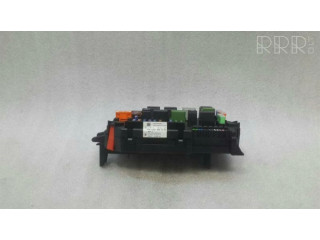   Pojistková skříňka A2219067200   Mercede-Benz S W221 2011