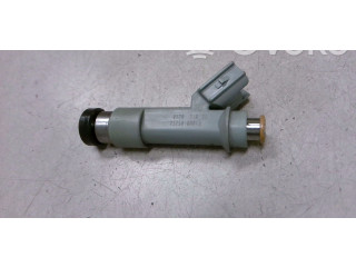 Форсунка 23250-00010    Citroen C1   