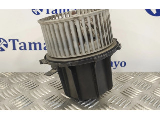 Вентилятор печки 8K1820021, K6193005 Audi A4 Allroad