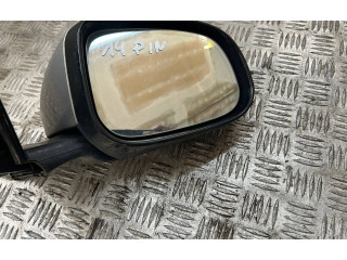 Зеркало электрическое Jaguar XJ X351 2009 - 2019 года