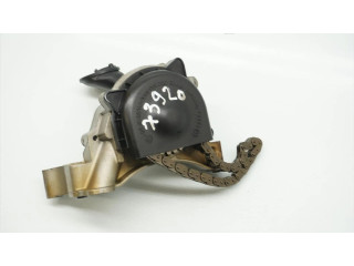 Масляный насос 03C105Q, 03C103669 Volkswagen Golf VI 1.4