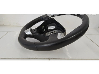 Руль Peugeot 5008   -  года 965984658B, SV35120010      