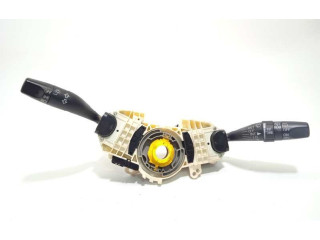 Ручка поворотов/ фонарей 35251SHJA61, 35256SHJA01 Honda Odyssey - года