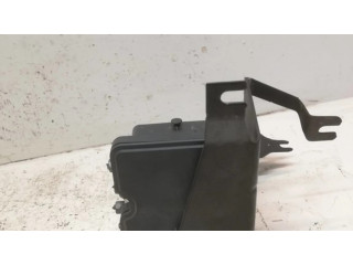 Jednotka ABS 476605492R, 269633 Renault Clio IV 2015