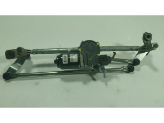 Моторчик дворников 82B955023, 82B955119 Audi A1