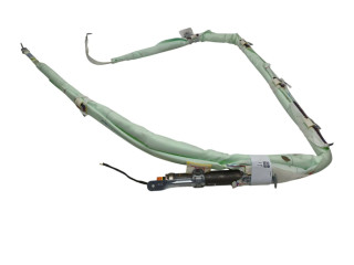 Боковая подушка безопасности 31455874, 1T02170450060   Volvo S90, V90