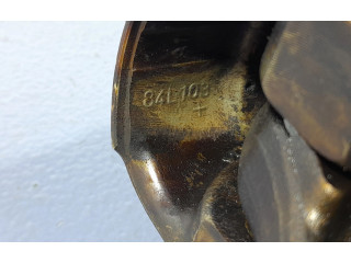 Поршень BDX 84L103, 84L103 Audi A6 S6 C6 4F
