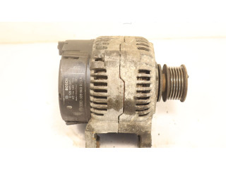 Генератор 0120485046   Audi 80 90 S2 B4      