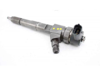 Форсунка 0000071794466, 445110300 Alfa Romeo Giulietta 940A3000