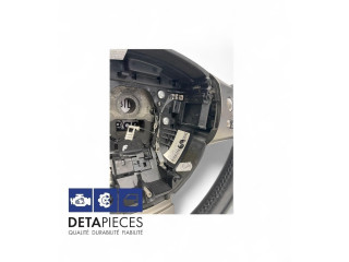 рейка Колонка рулевая Jaguar XF X250 2007 - 2015 года