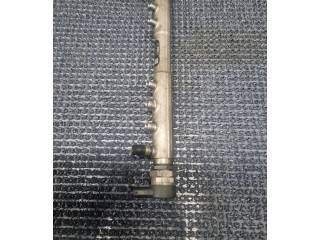 Топливная рампа 0445215023   Volvo V50  