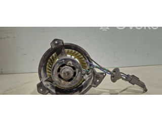 Вентилятор печки Ay166100 Chrysler Voyager