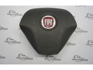 Ojnice 07355114410, 112101183981 Fiat Fiorino