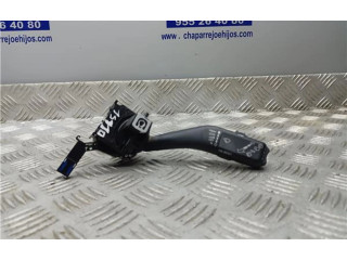 Переключатель дворников ANP80H024, ANP80H024 Volkswagen Golf Plus