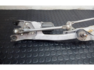 Моторчик дворников 1413B076 Mitsubishi Lancer Evolution