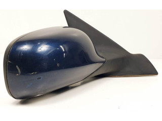 Зеркало электрическое        Saab 9-5  1998 - 2005 года   