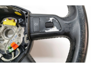 Volant Audi Q7 4L 2007 4F0124  