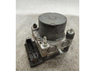 Блок АБС 0265231333, 0265231333 Renault Clio II 1998 - 2001 года