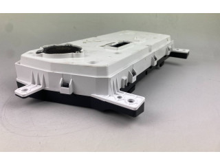 Панель приборов 78100-TZB-E430-M1, 78100TZBE430M1   Honda Jazz       