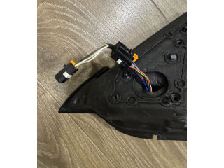 Zpětné zrcátko  Opel Mokka B 2023  98358868  