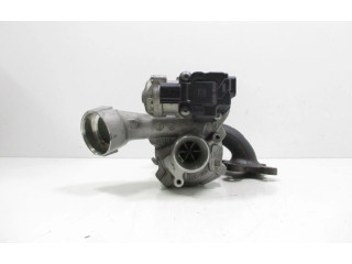 Turbodmychadlo Турбина 04E145721L Seat Ibiza IV (6J,6P)