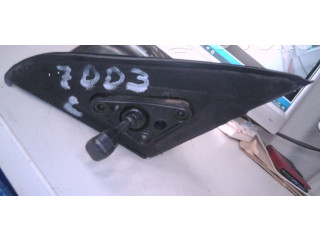 Zpětné zrcátko Toyota Corolla E80 1996 879401E340, 879401E340