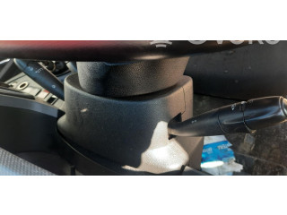 Подрулевой шлейф SRS    Citroen Berlingo