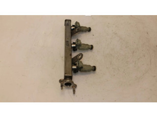 Vstřikovací lišta Hyundai i10 G3LA