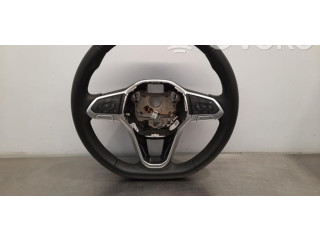 Руль Volkswagen Golf VIII 2019 - года 5H0419089