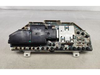 Přístrojová deska Citroen Berlingo 2000 9621185680