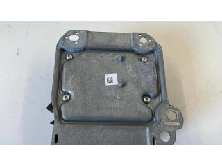 Блок подушек безопасности A1669001311, A1669011200   Mercedes-Benz GL X166