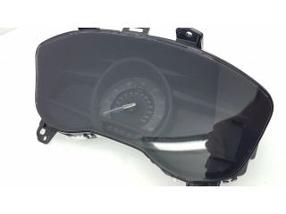 Přístrojová deska Ford Fusion II 2019 KS7T10849GC, KS7T10849