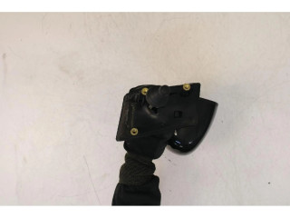 Зеркало электрическое        Fiat Idea     