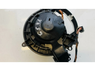 Вентилятор печки t947769, t947775 BMW 1 F20 F21
