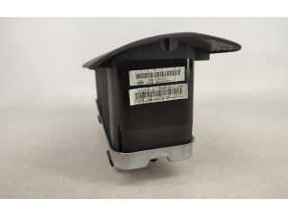 Подушка безопасности пассажира 985254015R Dacia Sandero