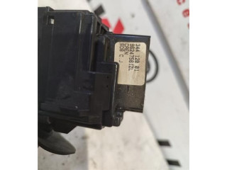 Переключатель дворников Citroen Xantia