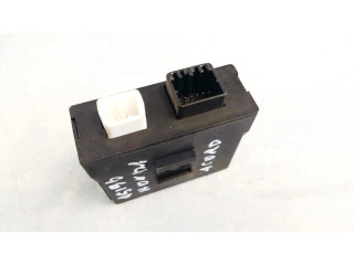 Блок управления 2429100005 Honda Accord