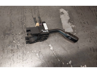 Ручка стеклоочистителей 8D0953503A    Audi A4 S4 B5 8D  ARM 