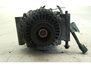 Генератор 751502902   Mini One - Cooper R50 - 53      