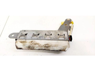 Подушка безопасности пассажира    Lexus GS 300 350 430 450H