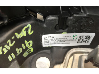 Volant Ford Kuga III 2021 LV4B3600DJB3ZHE  