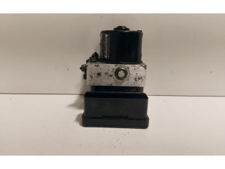 Блок управления АБС 1K0614517AE, 1K0614517AE Audi A3 S3 8V