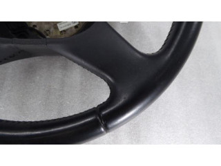 Руль Skoda Superb B6 (3T)  2008 - 2015 года 62217010A, 2909T6C12019916      