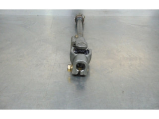    Рулевая рейка    Chevrolet Aveo  -  года